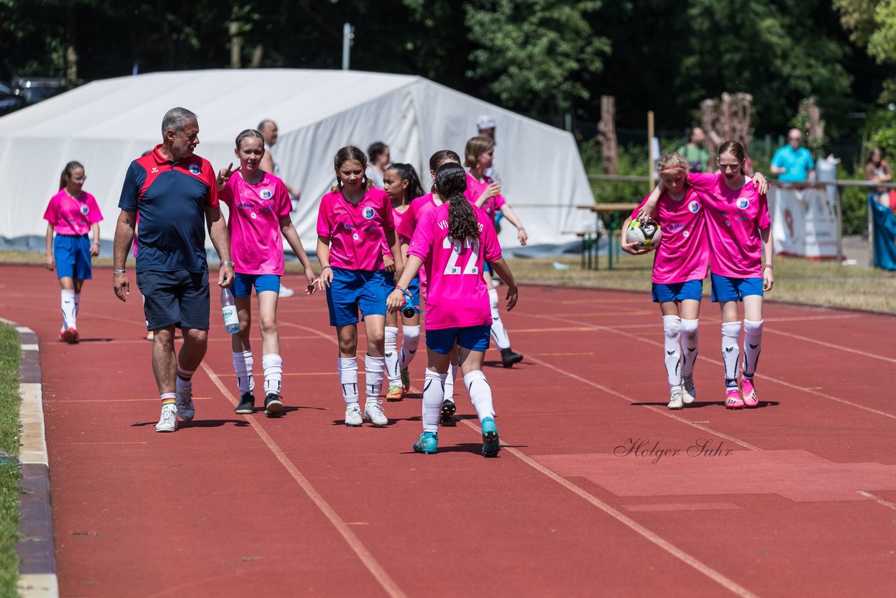 Bild 534 - Loewinnen-Cup